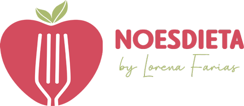 NoEsDieta