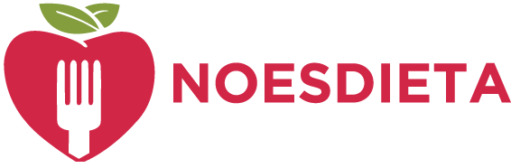 Lorena No es Dieta, es una nueva actitud y estilo de vida - No Es Dieta