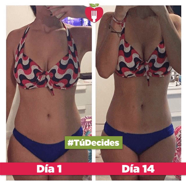 body_image12
