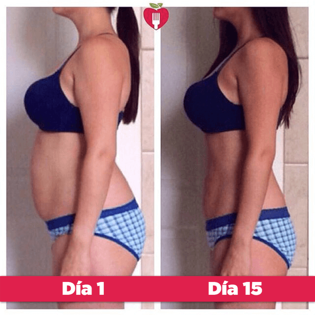 body_image13