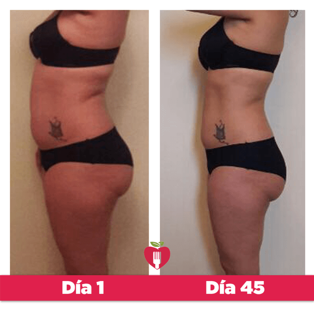body_image17