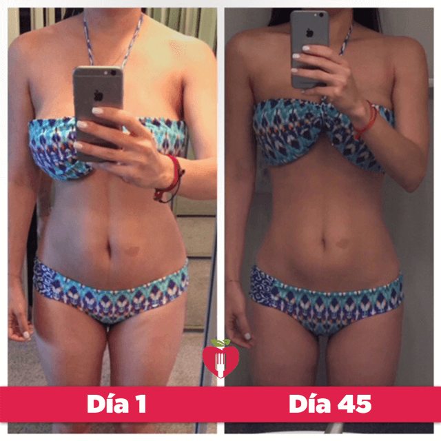 body_image4
