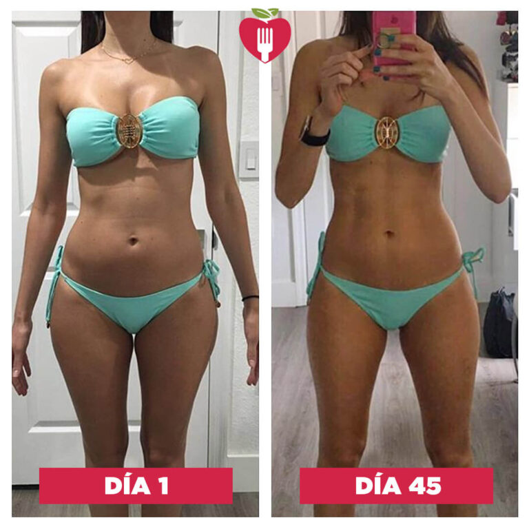 body_image8