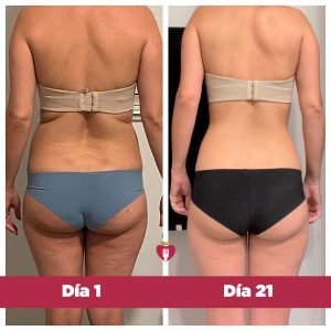 1-4