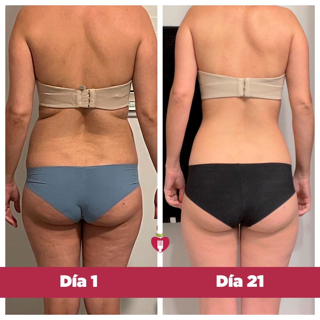 1-4
