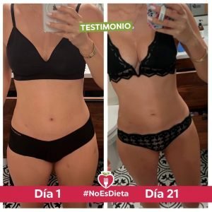 Antes y despues_Mesa de trabajo 1-1