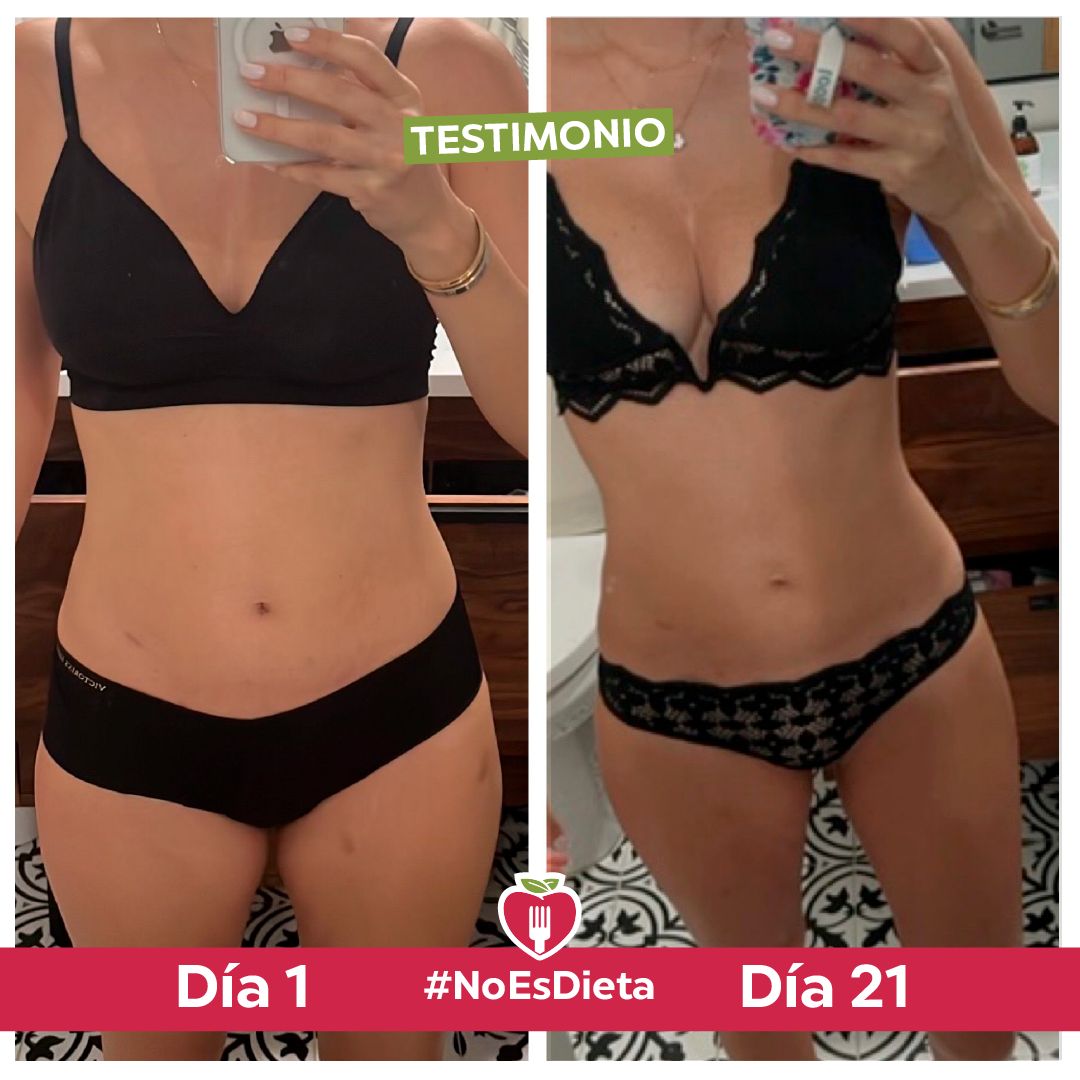 Antes y despues_Mesa de trabajo 1-1