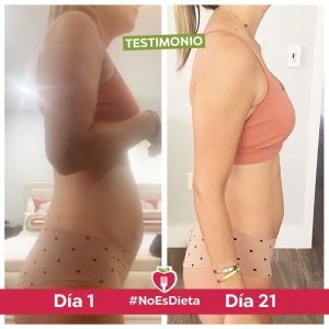NO ES DIETA_Mesa de trabajo 1-07-1