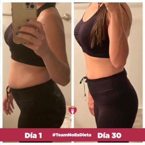 before and after 2