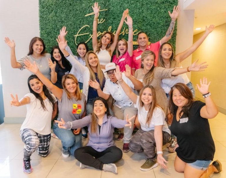 ConferenciasNoesdieta (3)