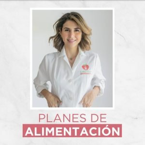 Plan Mi Mejor Versión - Online