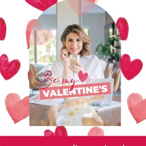 2x1 Plan Team NOESDIETA