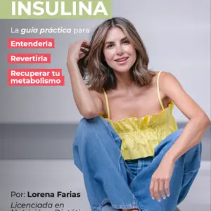 Guía Práctica: Resistencia a la Insulina